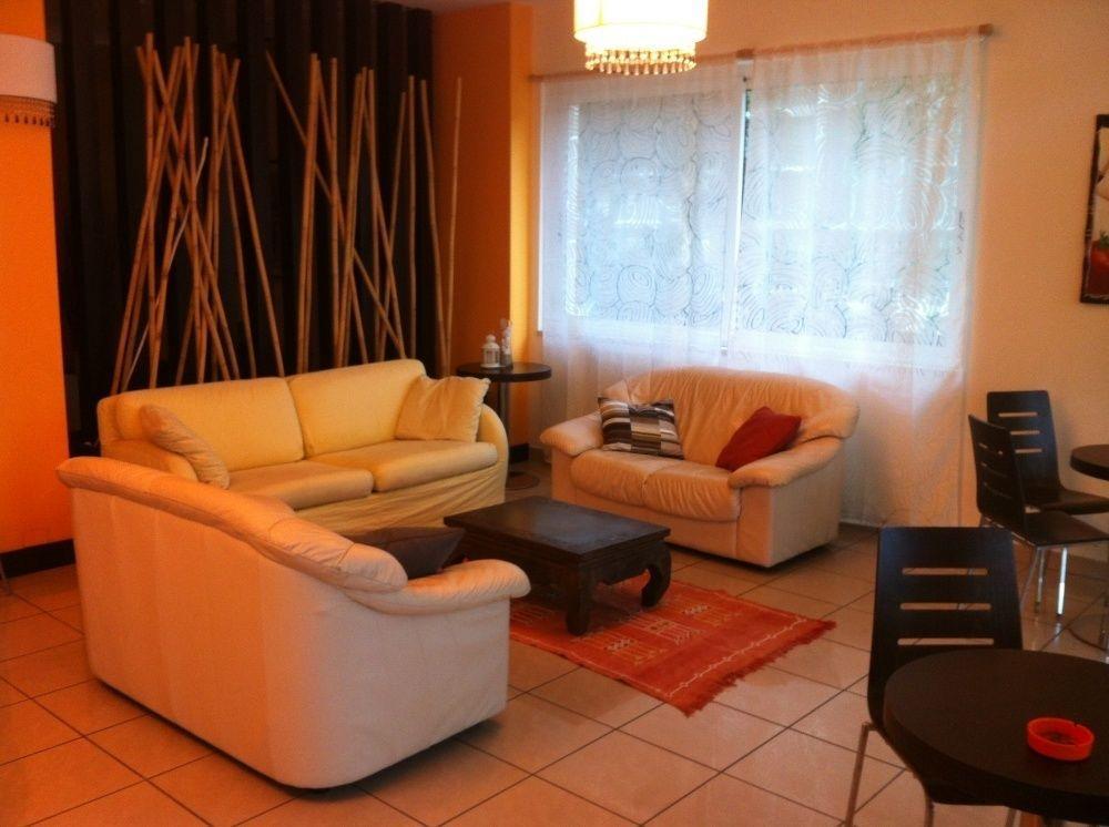 Hotel Orly Чезенатико Экстерьер фото